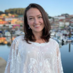 Image of author Brandy Wells