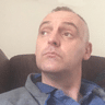 Image of author David O'Connor