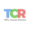 Image of author TEFL Course Review 